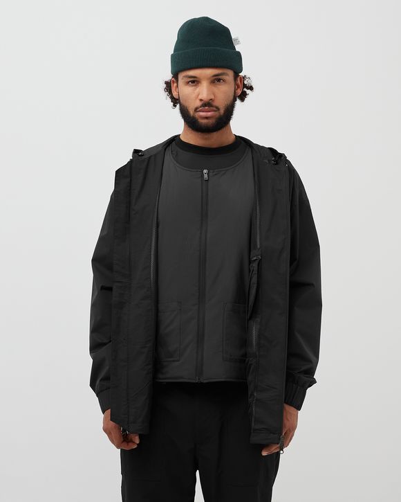 POINTBLACK PARKA