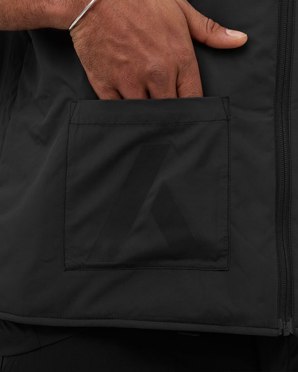 POINTBLACK PARKA
