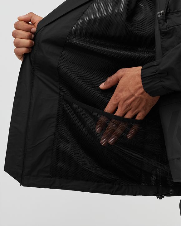 POINTBLACK PARKA