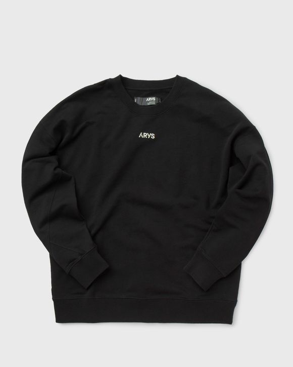 Posture Pullover