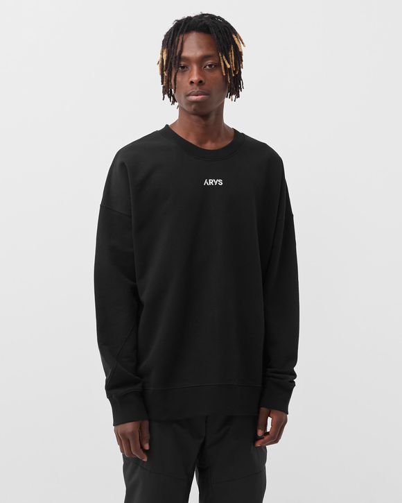 Posture Pullover