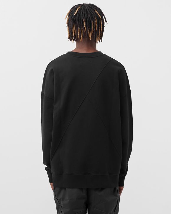 Posture Pullover