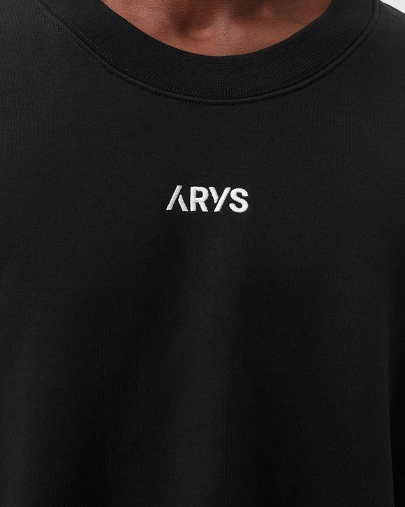 Posture Pullover