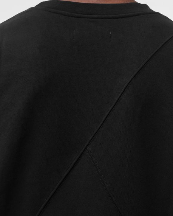 Posture Pullover