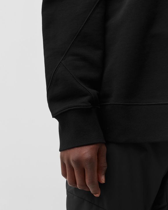 Posture Pullover
