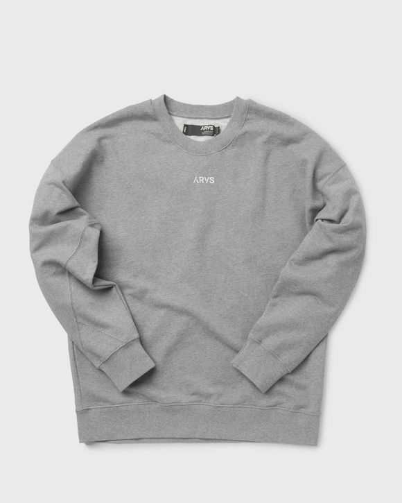 Posture Pullover
