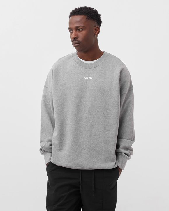 Posture Pullover