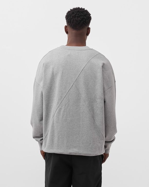 Posture Pullover