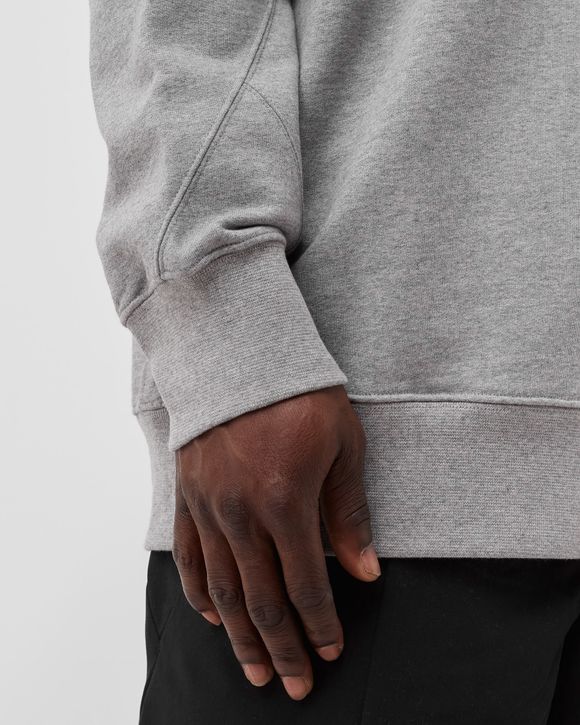 Posture Pullover