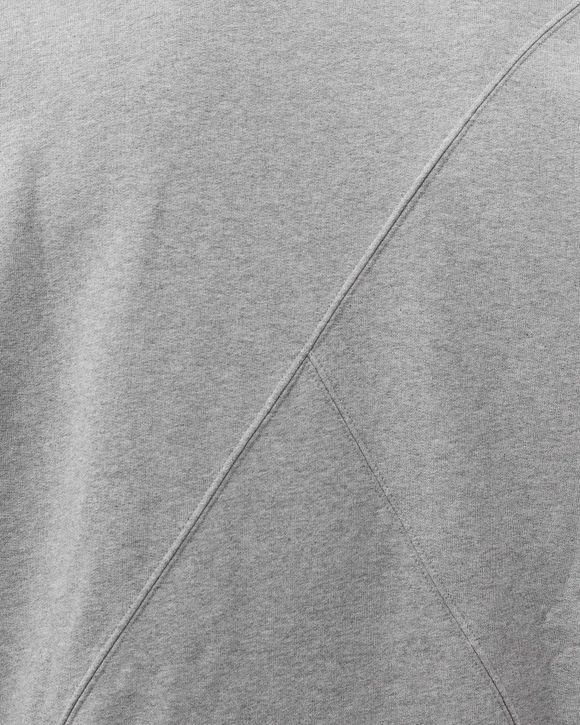 Posture Pullover