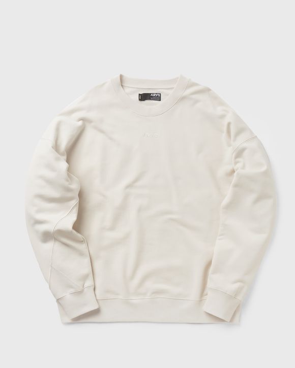 POSTURE PULLOVER
