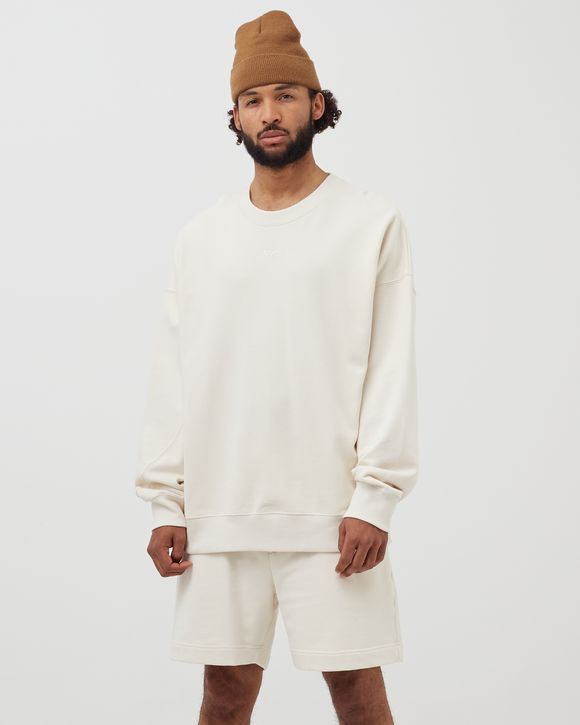 POSTURE PULLOVER