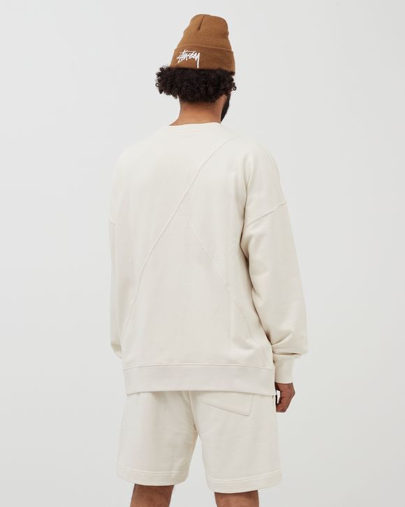 POSTURE PULLOVER