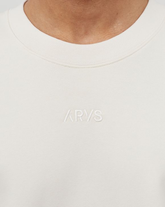 POSTURE PULLOVER