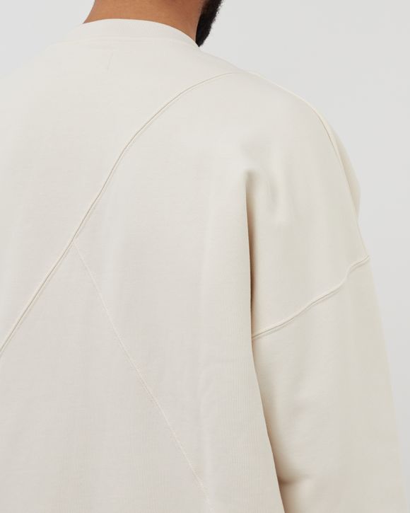 POSTURE PULLOVER