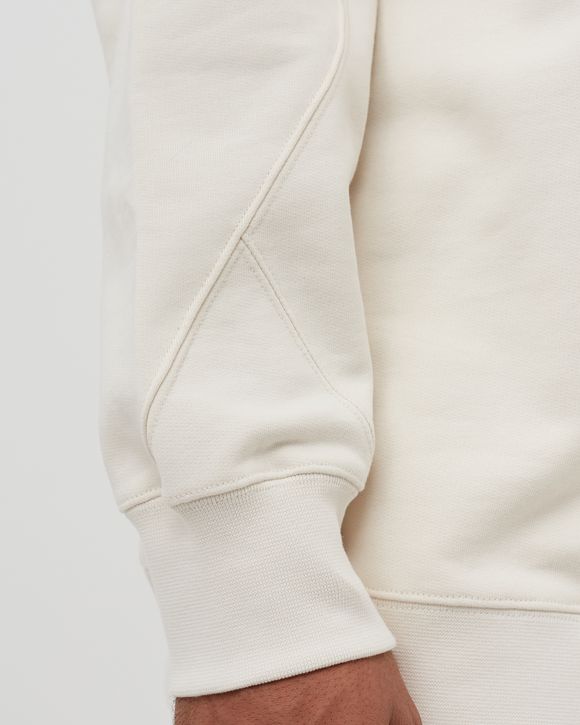 POSTURE PULLOVER