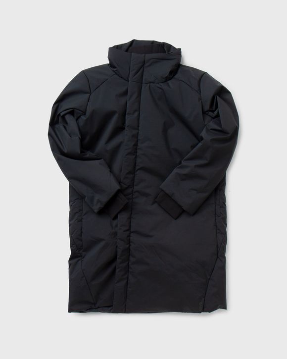 Prestige Parka