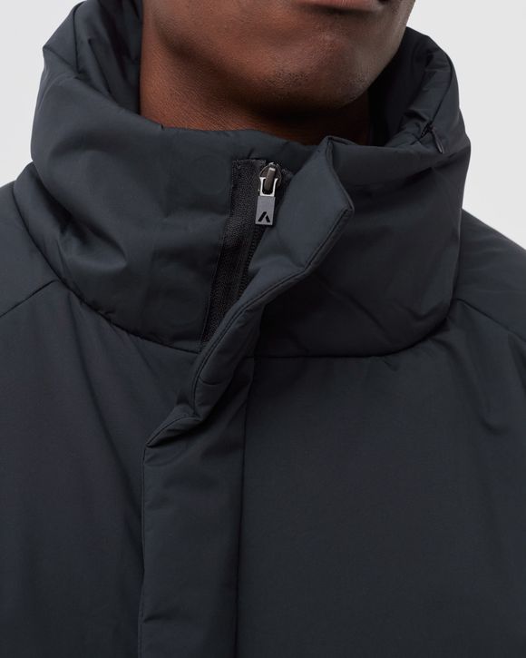 Prestige Parka