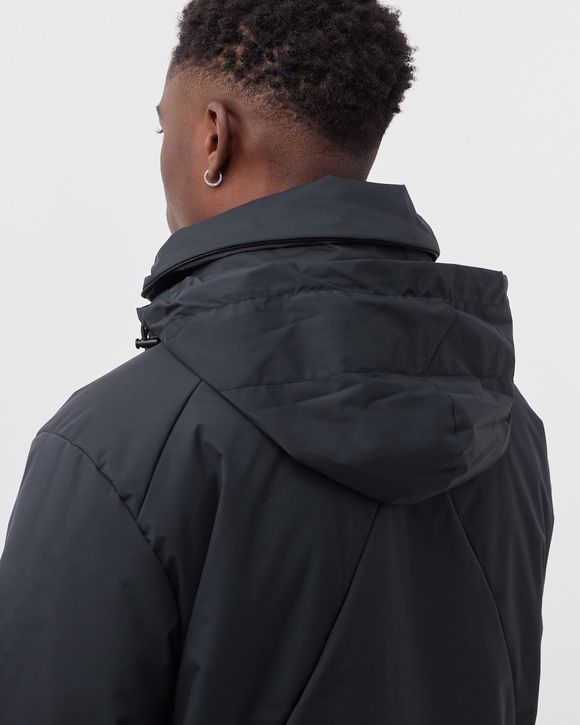 Prestige Parka