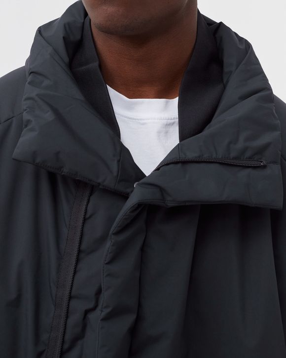 Prestige Parka