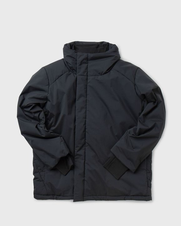 Prevalence Jacket