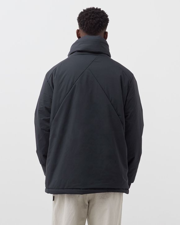 Prevalence Jacket