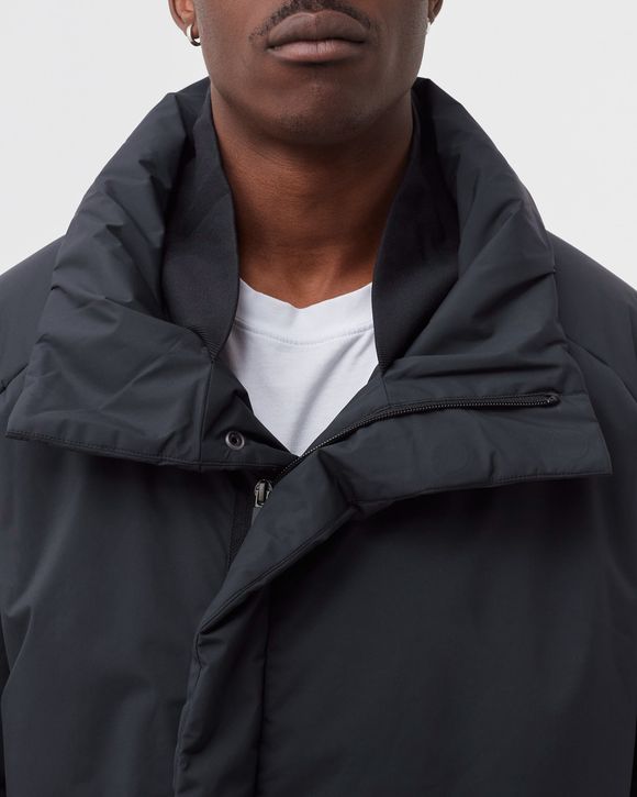 Prevalence Jacket
