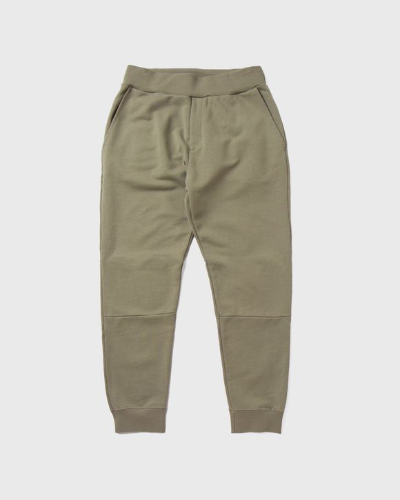 Prime Time Pants