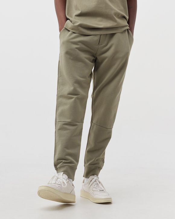 Prime Time Pants