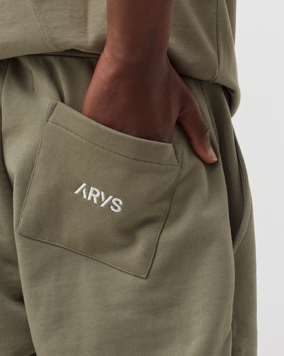 Prime Time Pants