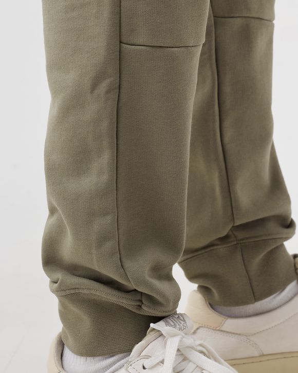 Prime Time Pants