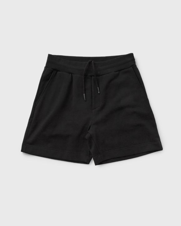 PRIME TIME SHORTS