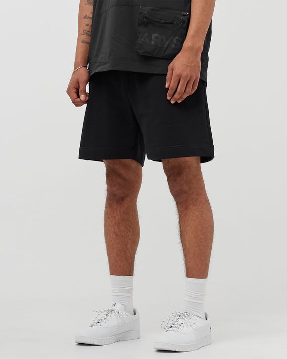 PRIME TIME SHORTS