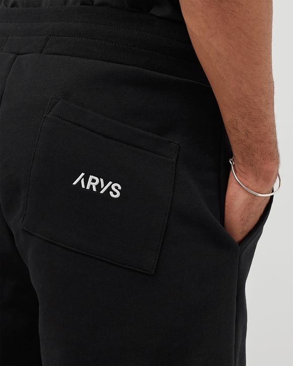 PRIME TIME SHORTS