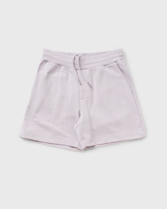 PRIME TIME SHORTS