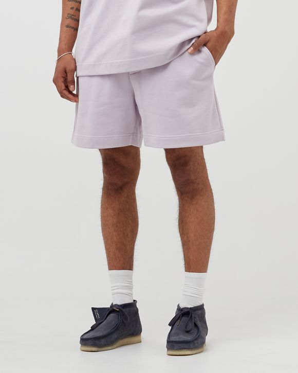 PRIME TIME SHORTS