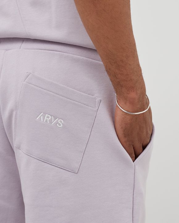 PRIME TIME SHORTS