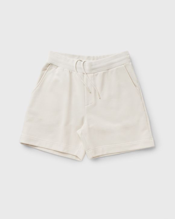 PRIME TIME SHORTS