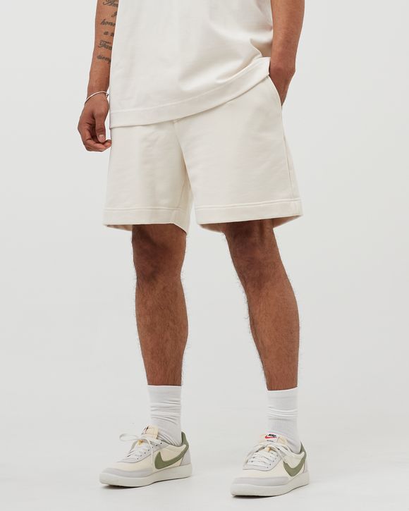 PRIME TIME SHORTS