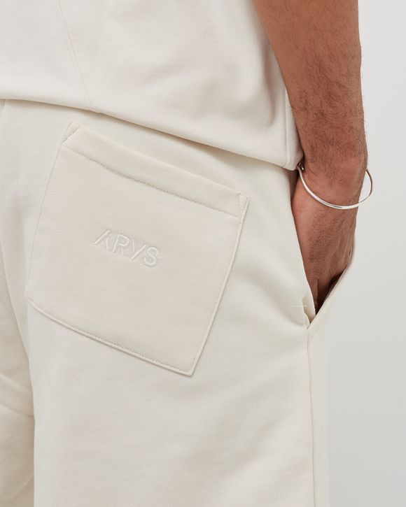 PRIME TIME SHORTS