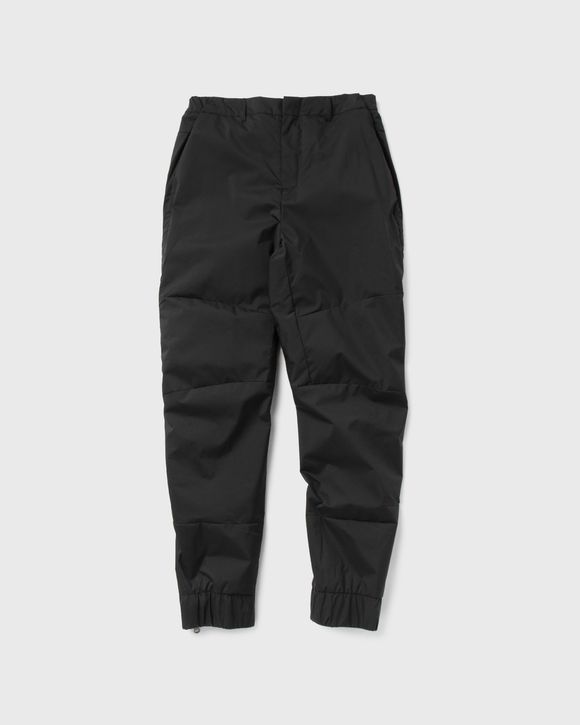 Pro Padded Pants