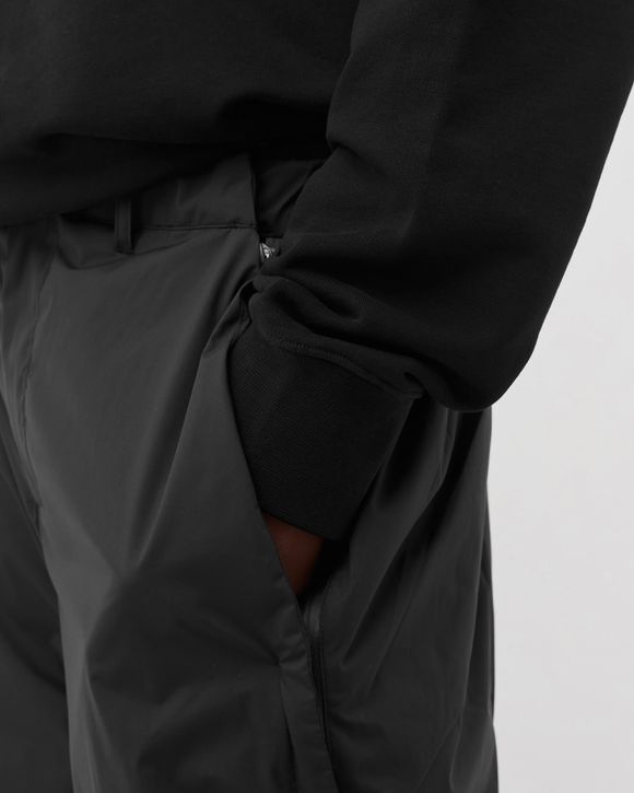 Pro Padded Pants