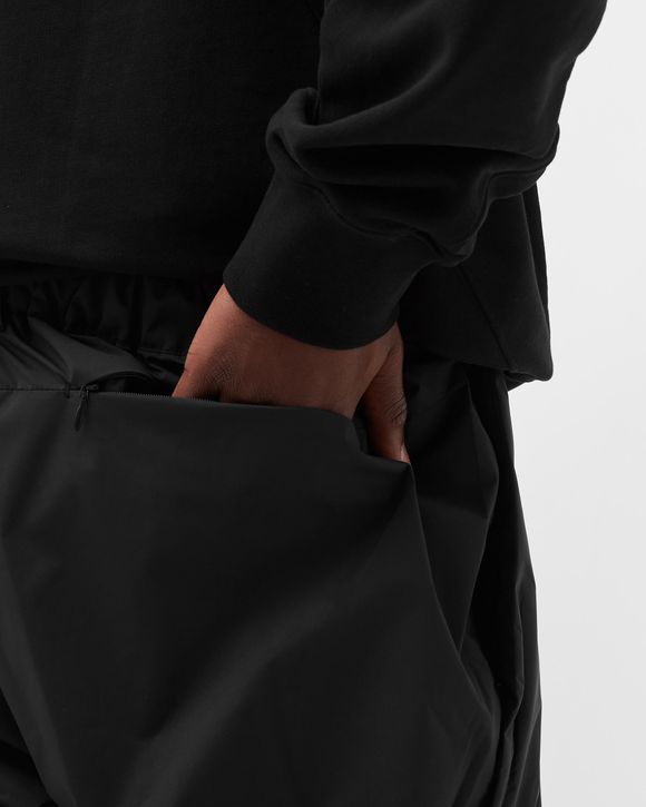 Pro Padded Pants