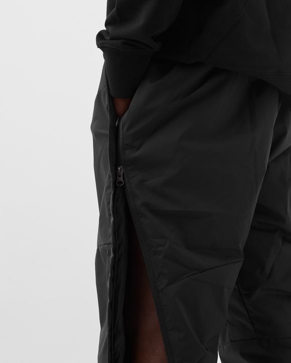 Pro Padded Pants