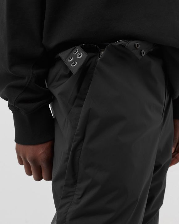 Pro Padded Pants