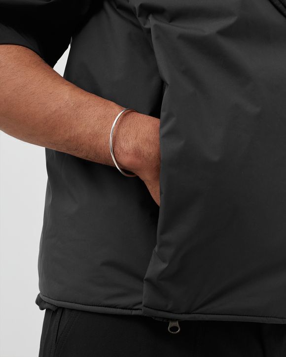 PRO PADDED VEST