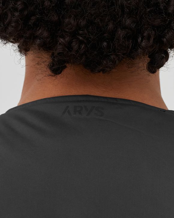 PRO PADDED VEST
