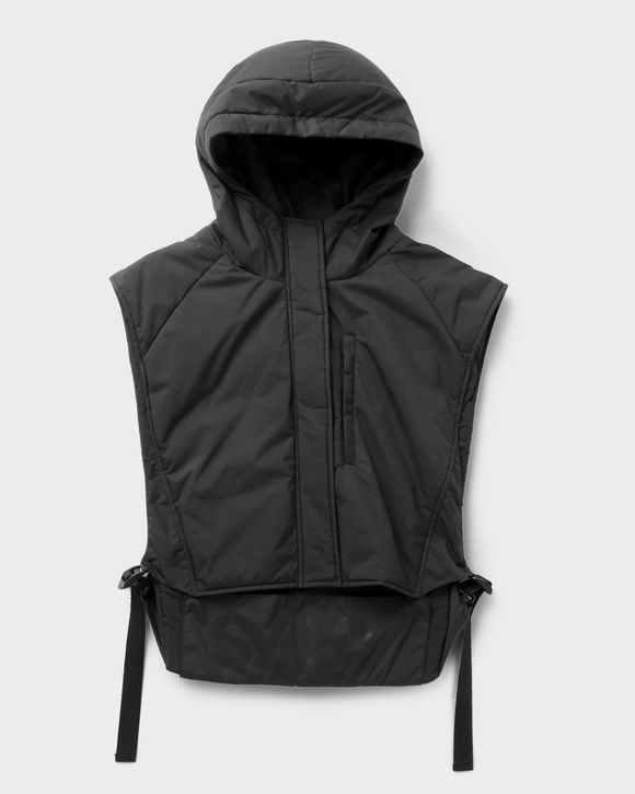 PRO POWER PACK VEST