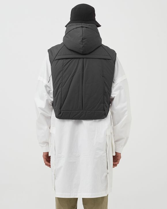 PRO POWER PACK VEST