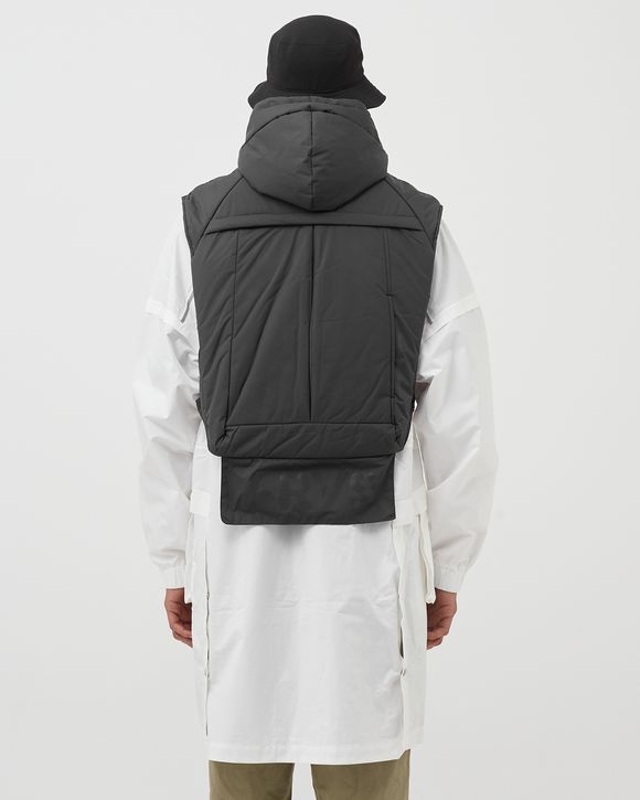 PRO POWER PACK VEST